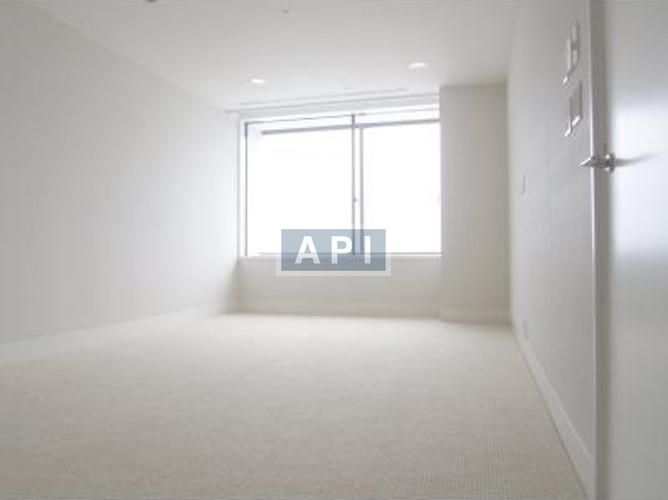  | KIOICHO GARDEN TOWER Interior photo 04