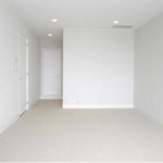  | KIOICHO GARDEN TOWER Interior photo 05