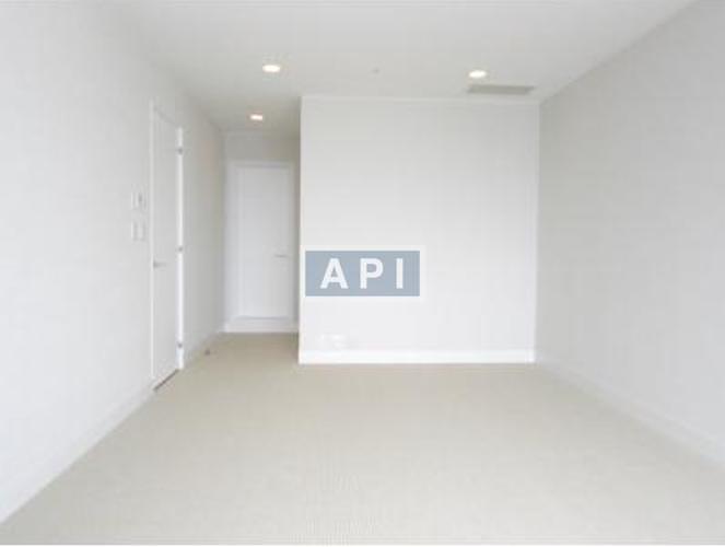  | KIOICHO GARDEN TOWER Interior photo 05