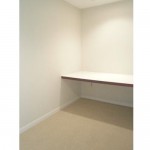  | KIOICHO GARDEN TOWER Interior photo 06