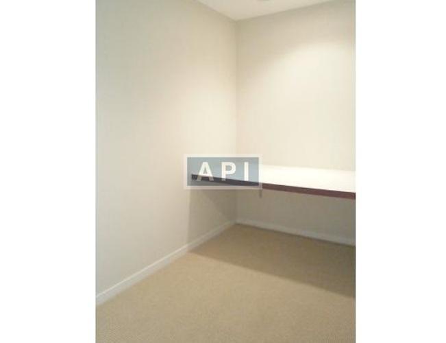  | KIOICHO GARDEN TOWER Interior photo 06