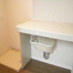  | KIOICHO GARDEN TOWER Interior photo 07