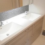  | KIOICHO GARDEN TOWER Interior photo 08