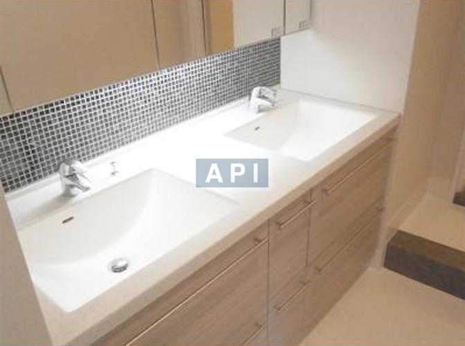  | KIOICHO GARDEN TOWER Interior photo 08