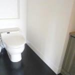  | KIOICHO GARDEN TOWER Interior photo 10