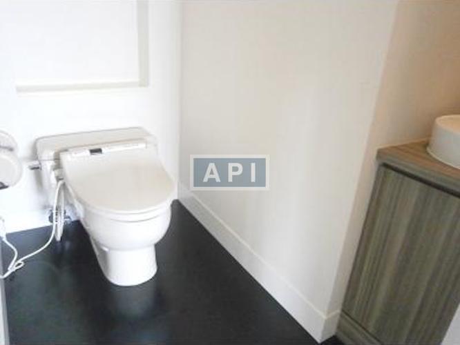  | KIOICHO GARDEN TOWER Interior photo 10