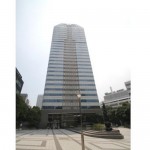  | KIOICHO GARDEN TOWER Exterior photo 10