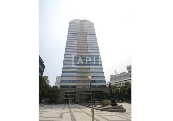  | KIOICHO GARDEN TOWER Exterior photo 10