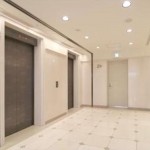  | KIOICHO GARDEN TOWER Exterior photo 07