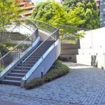  | KIOICHO GARDEN TOWER Exterior photo 08