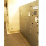  | KIOICHO GARDEN TOWER Exterior photo 06