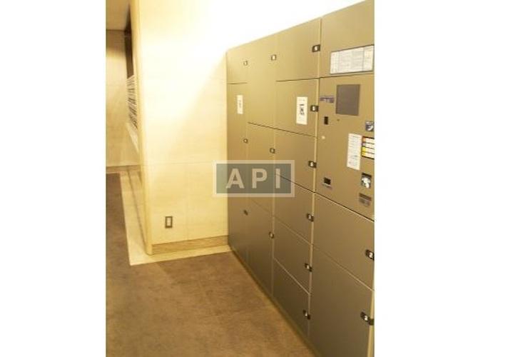  | KIOICHO GARDEN TOWER Exterior photo 06