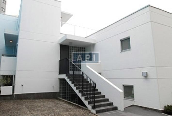  | NAITOCHO HOUSE Exterior photo 02