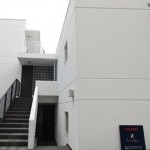  | NAITOCHO HOUSE Exterior photo 01