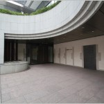  | KIOICHO GARDEN TOWER Exterior photo 04