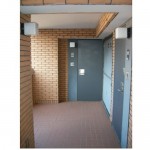  | LA COLINE JINGUMAE Exterior photo 07