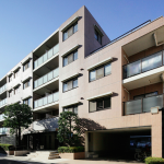  | Conforia Sengoku Exterior photo 01