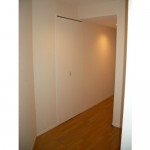  | LA COLINE JINGUMAE Interior photo 12