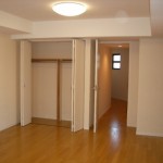  | LA COLINE JINGUMAE Interior photo 04