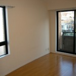  | LA COLINE JINGUMAE Interior photo 05