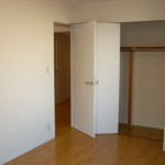  | LA COLINE JINGUMAE Interior photo 11