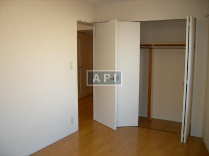  | LA COLINE JINGUMAE Interior photo 11