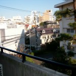  | LA COLINE JINGUMAE Interior photo 07