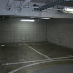  | LA COLINE JINGUMAE Exterior photo 05