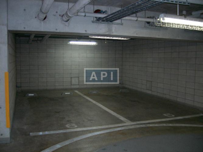  | LA COLINE JINGUMAE Exterior photo 05