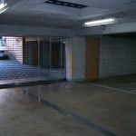  | LA COLINE JINGUMAE Exterior photo 04