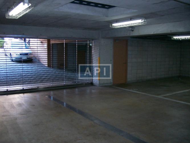  | LA COLINE JINGUMAE Exterior photo 04