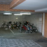  | LA COLINE JINGUMAE Exterior photo 06