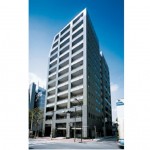  | AXLE COURT SHIMAZUYAMA-MINAMI Exterior photo 01