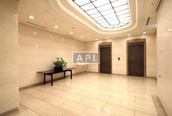  | KIOICHO GARDEN TOWER Exterior photo 02