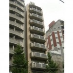  | VERL DULE HONGO ICHIBANKAN Exterior photo 01