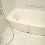  | PARK CUBE MEGURO TOWER Interior photo 06