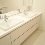  | PARK CUBE MEGURO TOWER Interior photo 05