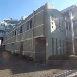  | REX HEIGHTS BUNKYO KASUGA Exterior photo 01