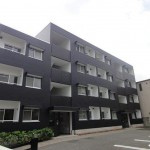  | ROPPONGI BLESS Exterior photo 01