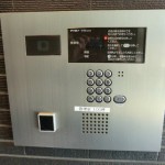  | PRIME URBAN NATSUMEZAKA TOWER RESIDENCE (LIETO COURT NATSUMEZAKA) Exterior photo 02