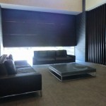  | PRIME URBAN NATSUMEZAKA TOWER RESIDENCE (LIETO COURT NATSUMEZAKA) Exterior photo 03