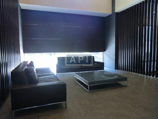  | PRIME URBAN NATSUMEZAKA TOWER RESIDENCE (LIETO COURT NATSUMEZAKA) Exterior photo 03