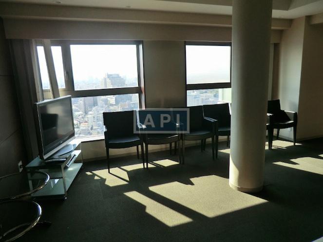  | PRIME URBAN NATSUMEZAKA TOWER RESIDENCE (LIETO COURT NATSUMEZAKA) Exterior photo 04