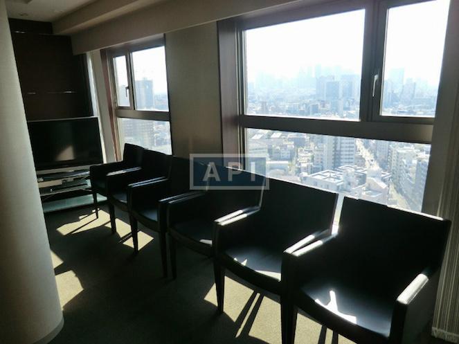  | PRIME URBAN NATSUMEZAKA TOWER RESIDENCE (LIETO COURT NATSUMEZAKA) Exterior photo 05