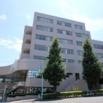  | PARK LANE PLAZA Exterior photo 02