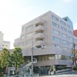  | PARK LANE PLAZA Exterior photo 01