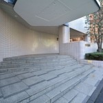  | PARK LANE PLAZA Exterior photo 05