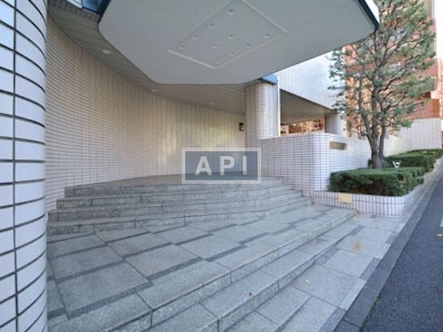  | PARK LANE PLAZA Exterior photo 05