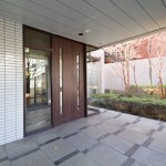  | PARK LANE PLAZA Exterior photo 06