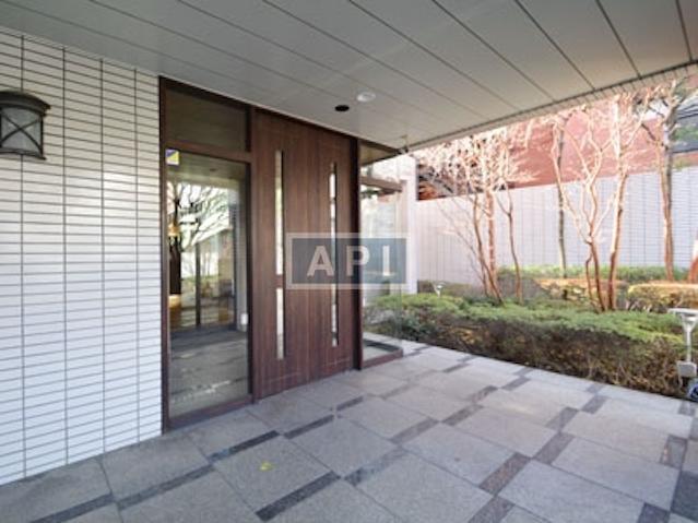  | PARK LANE PLAZA Exterior photo 06